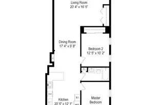 [Address not provided], Chicago, IL 60640 - Photo 10