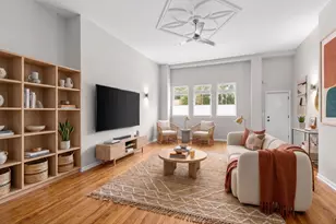 [Address not provided], Chicago, IL 60640 - Photo 2