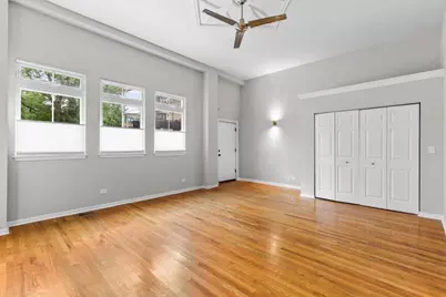 [Address not provided], Chicago, IL 60640 - Photo 8