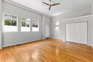 [Address not provided], Chicago, IL 60640 - Photo 8