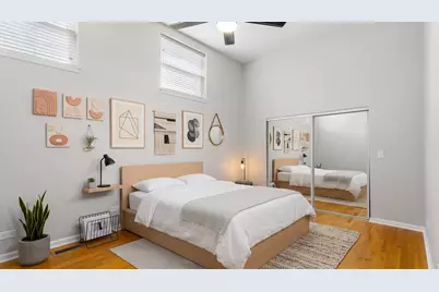[Address not provided], Chicago, IL 60640 - Photo 6