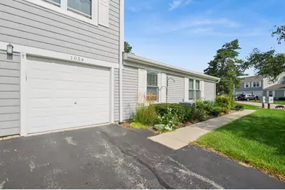 1054 Brunswick Harbor, Schaumburg, IL 60193 - Photo 18