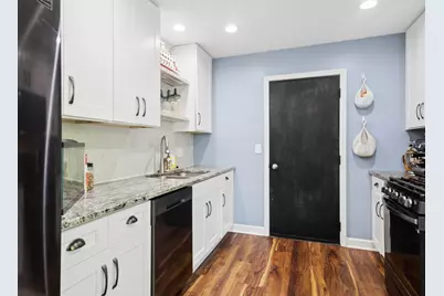 1054 Brunswick Harbor, Schaumburg, IL 60193 - Photo 10