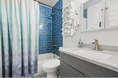 1054 Brunswick Harbor, Schaumburg, IL 60193 - Photo 14