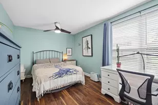 1054 Brunswick Harbor, Schaumburg, IL 60193 - Photo 12