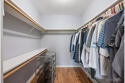 2632 N Windsor Drive #102, Arlington Heights, IL 60004 - Photo 16