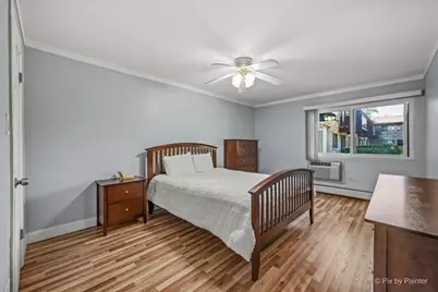 2632 N Windsor Drive #102, Arlington Heights, IL 60004 - Photo 12