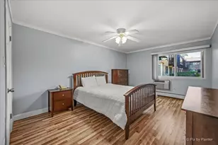 2632 N Windsor Dr, Arlington Heights, IL 60004 - Photo 12