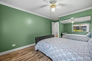 2632 N Windsor Dr, Arlington Heights, IL 60004 - Photo 18