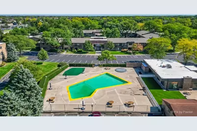 2632 N Windsor Drive #102, Arlington Heights, IL 60004 - Photo 30