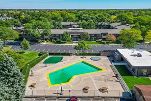 2632 N Windsor Dr, Arlington Heights, IL 60004 - Photo 30