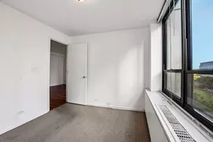 222 E Pearson St, Chicago, IL 60611 - Photo 14