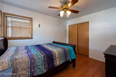 8740 W Palmer Street, River Grove, IL 60171 - Photo 8