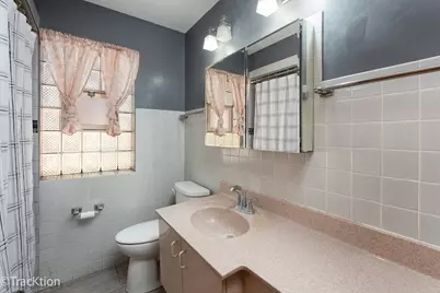 8740 W Palmer Street, River Grove, IL 60171 - Photo 6