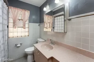 8740 W Palmer St, River Grove, IL 60171 - Photo 6
