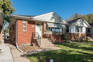 8740 W Palmer St, River Grove, IL 60171 - Photo 1