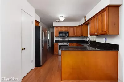 8740 W Palmer Street, River Grove, IL 60171 - Photo 4