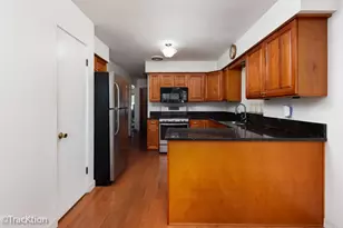 8740 W Palmer St, River Grove, IL 60171 - Photo 4