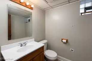 8740 W Palmer St, River Grove, IL 60171 - Photo 10