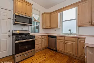 1633 Oak Ave, Evanston, IL 60201 - Photo 6