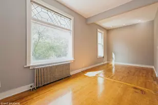1633 Oak Ave, Evanston, IL 60201 - Photo 4