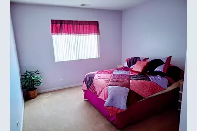 6402 Blue Sky Lane, Matteson, IL 60443 - Photo 10