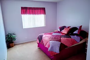 6402 Blue Sky Ln, Matteson, IL 60443 - Photo 10