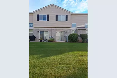 6402 Blue Sky Lane, Matteson, IL 60443 - Photo 2