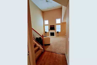 6402 Blue Sky Lane, Matteson, IL 60443 - Photo 4