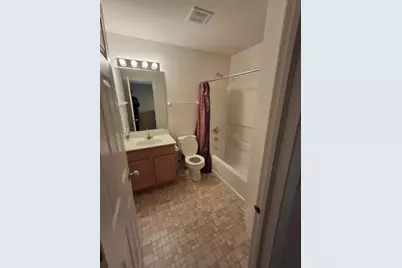 6402 Blue Sky Lane, Matteson, IL 60443 - Photo 12