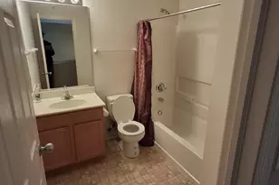 6402 Blue Sky Ln, Matteson, IL 60443 - Photo 12