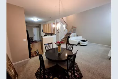 6402 Blue Sky Lane, Matteson, IL 60443 - Photo 6