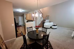 6402 Blue Sky Ln, Matteson, IL 60443 - Photo 6