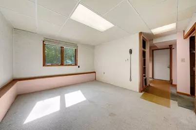 8910 Memory Trail, Wonder Lake, IL 60097 - Photo 20