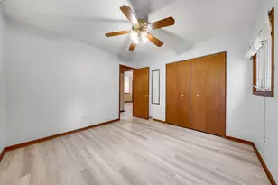 8910 Memory Trail, Wonder Lake, IL 60097 - Photo 12