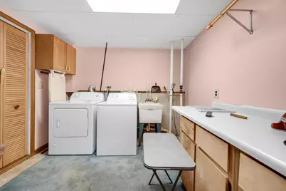 8910 Memory Trail, Wonder Lake, IL 60097 - Photo 18