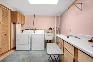 8910 Memory Trail, Wonder Lake, IL 60097 - Photo 18