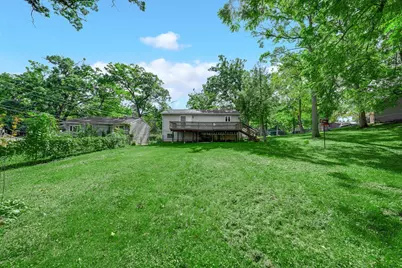 8910 Memory Trail, Wonder Lake, IL 60097 - Photo 22