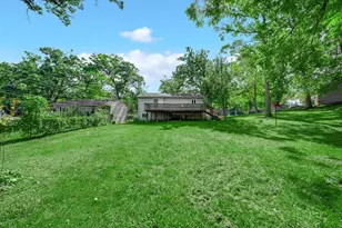 8910 Memory Trail, Wonder Lake, IL 60097 - Photo 22