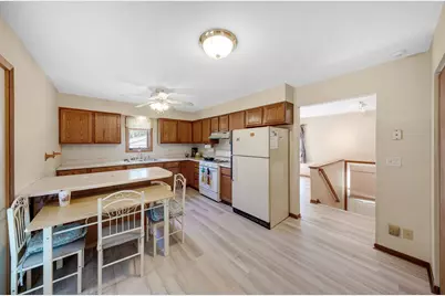 8910 Memory Trail, Wonder Lake, IL 60097 - Photo 10