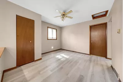 8910 Memory Trail, Wonder Lake, IL 60097 - Photo 14