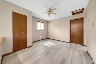 8910 Memory Trail, Wonder Lake, IL 60097 - Photo 14