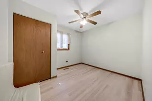 8910 Memory Trail, Wonder Lake, IL 60097 - Photo 16