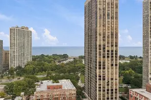 2700 N Hampden Ct, Chicago, IL 60614 - Photo 8