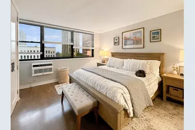 2700 N Hampden Court #8B, Chicago, IL 60614 - Photo 22