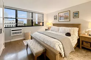 2700 N Hampden Ct, Chicago, IL 60614 - Photo 22