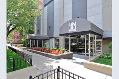 2700 N Hampden Court #8B, Chicago, IL 60614 - Photo 1