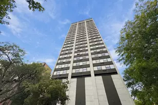 2700 N Hampden Ct, Chicago, IL 60614 - Photo 2