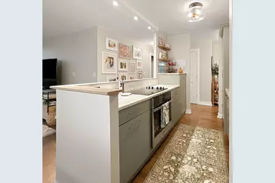 2700 N Hampden Court #8B, Chicago, IL 60614 - Photo 18