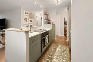 2700 N Hampden Ct, Chicago, IL 60614 - Photo 18